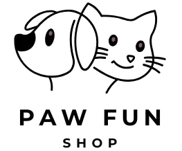PAW FAN